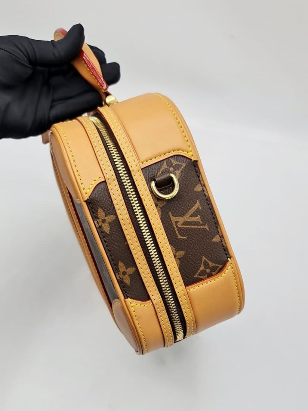 32410ae4-1060-4d56-9ff2-8fd4a319f37d