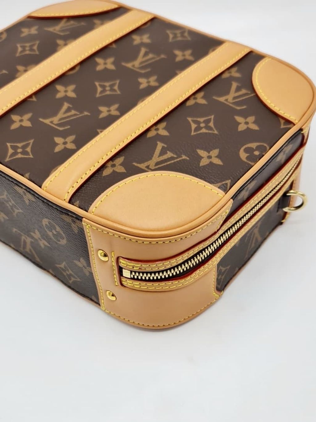 9bdf89fd-78ec-4145-a189-523eeed1990d