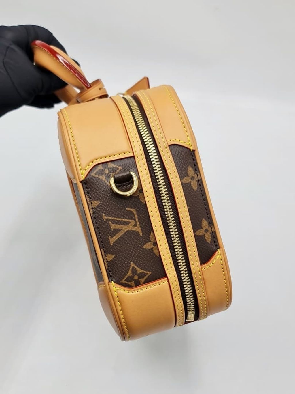 755058f6-9d6c-460c-925a-93b307118d80