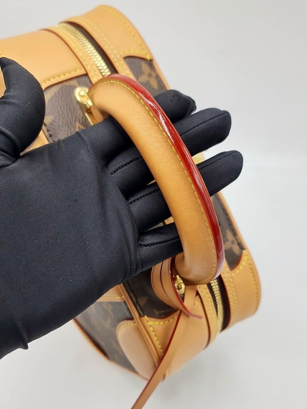 fd216c16-0ff1-4b47-8de3-99524b5bc7b4