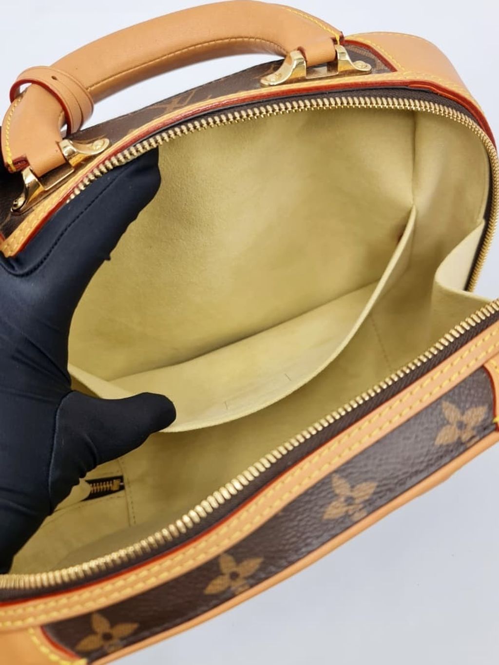 92d36918-f670-447d-89b8-902103e8b4de