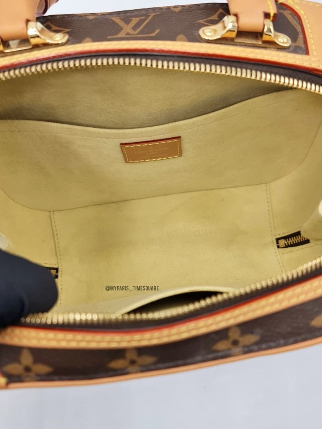 f470b93e-02b9-4bf1-b002-09323e5d0970