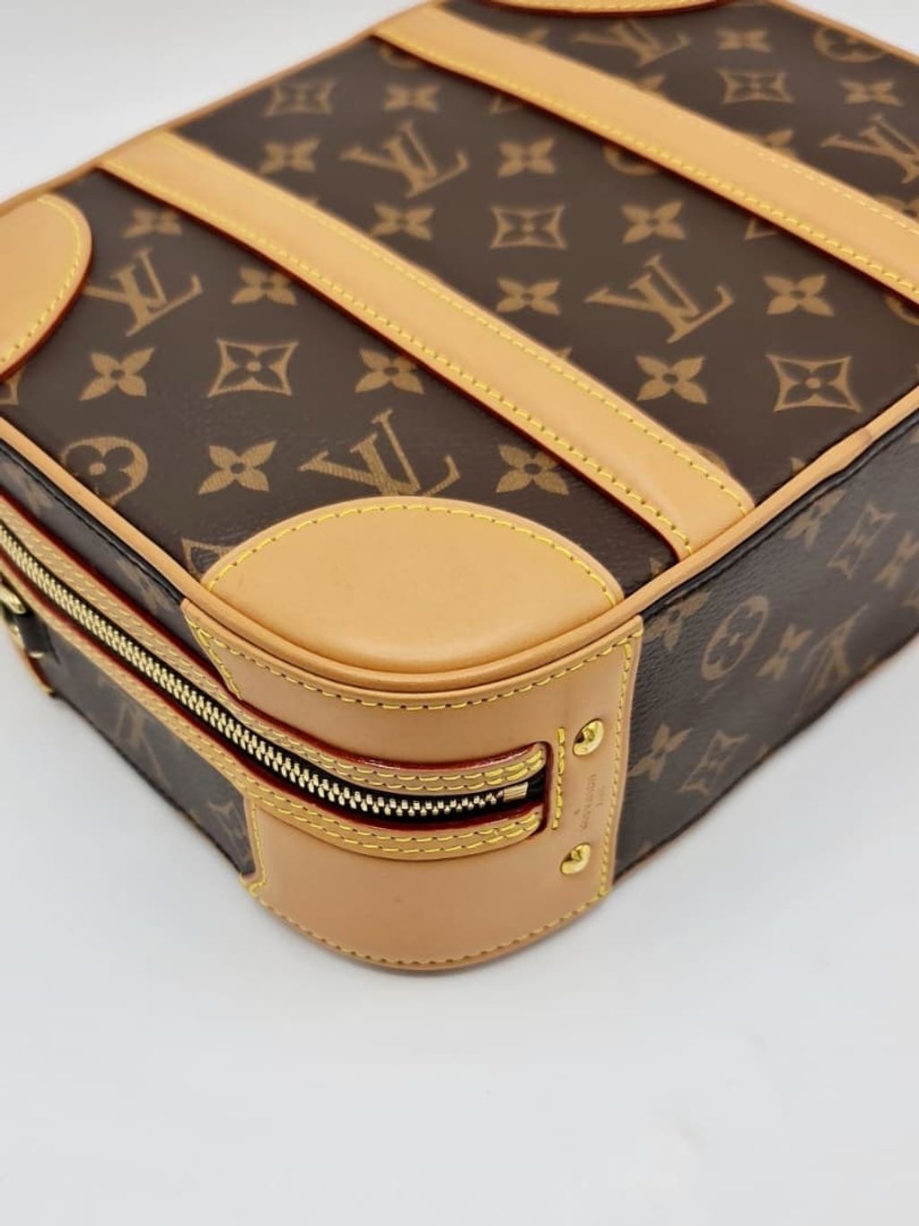 f43197a5-a52f-48ef-9f3a-94f52ef8538f