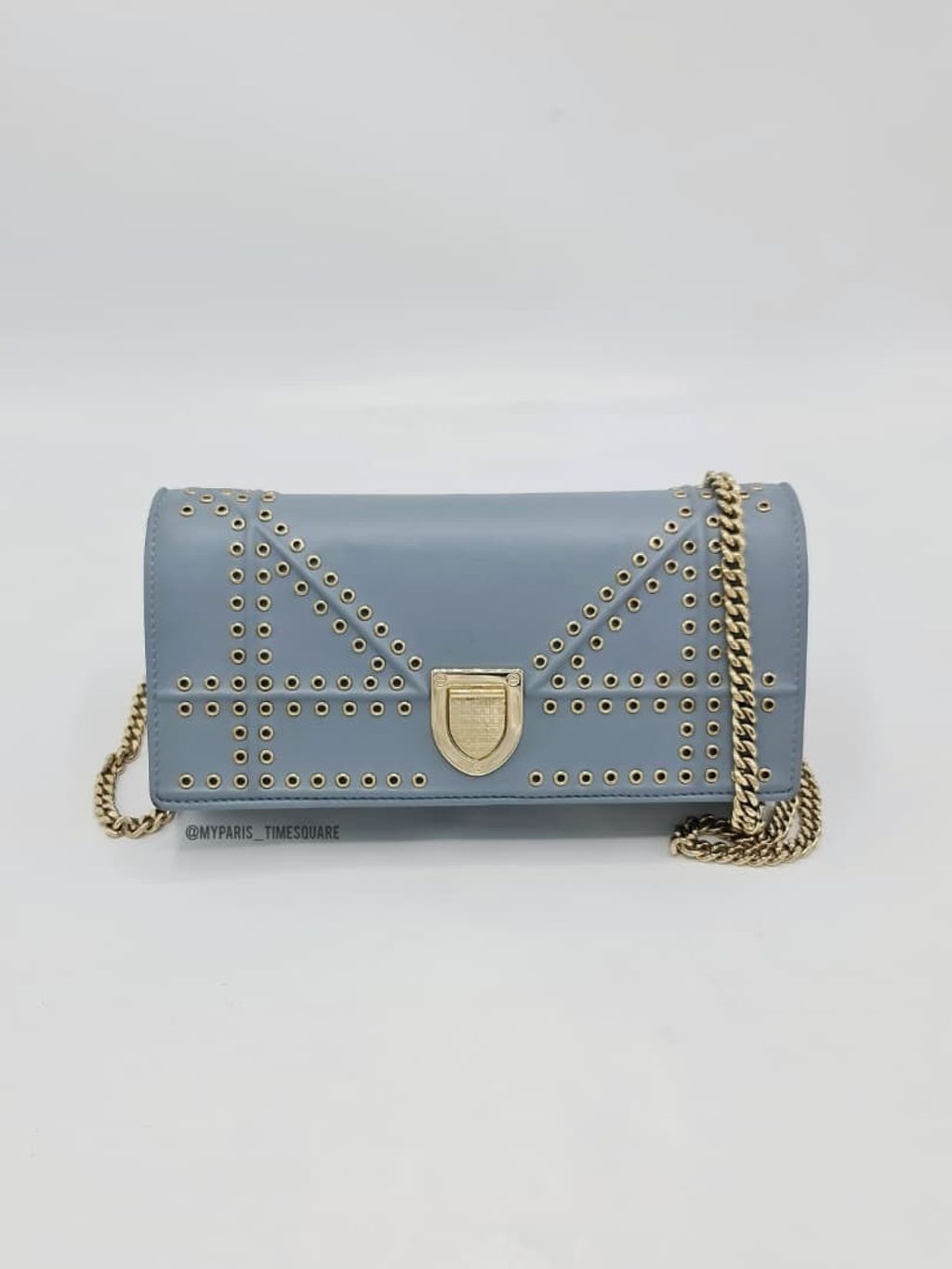 a431d185-09f4-4177-be55-b988a3126b3d