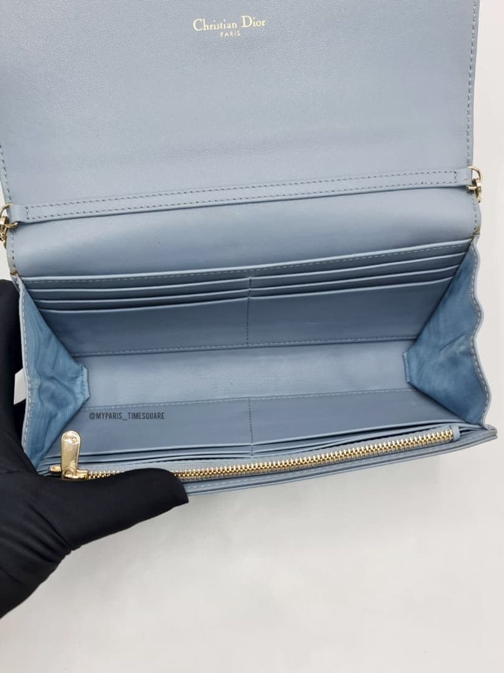 4e5354e4-4cee-4baf-a803-db60a29c0125