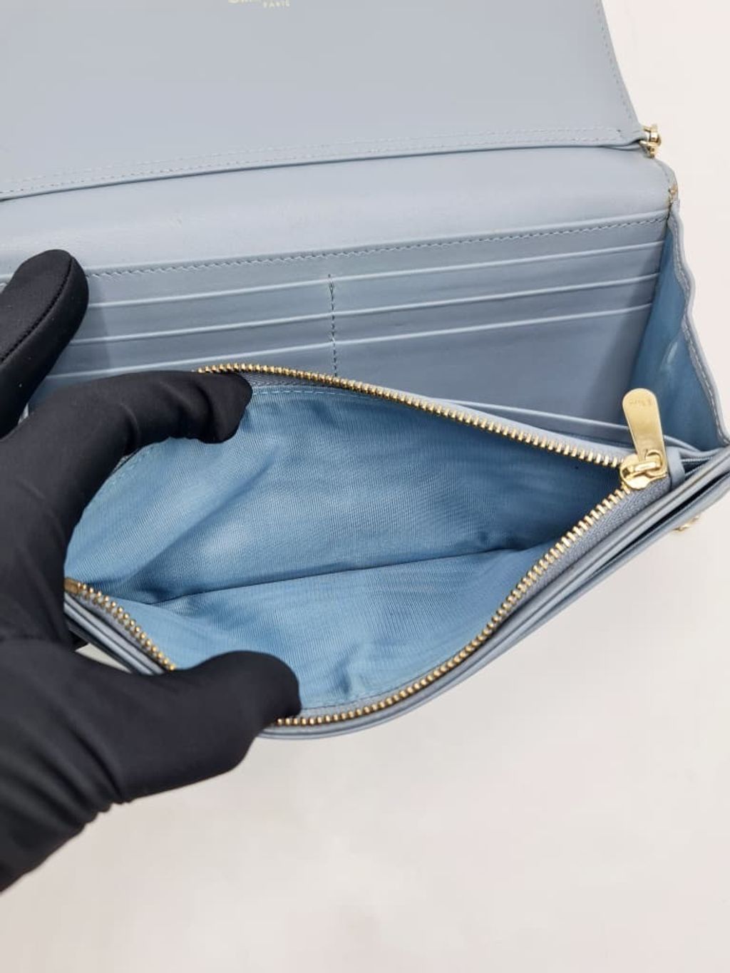 633545fd-4fef-4da2-ae44-9c80620ed6ee