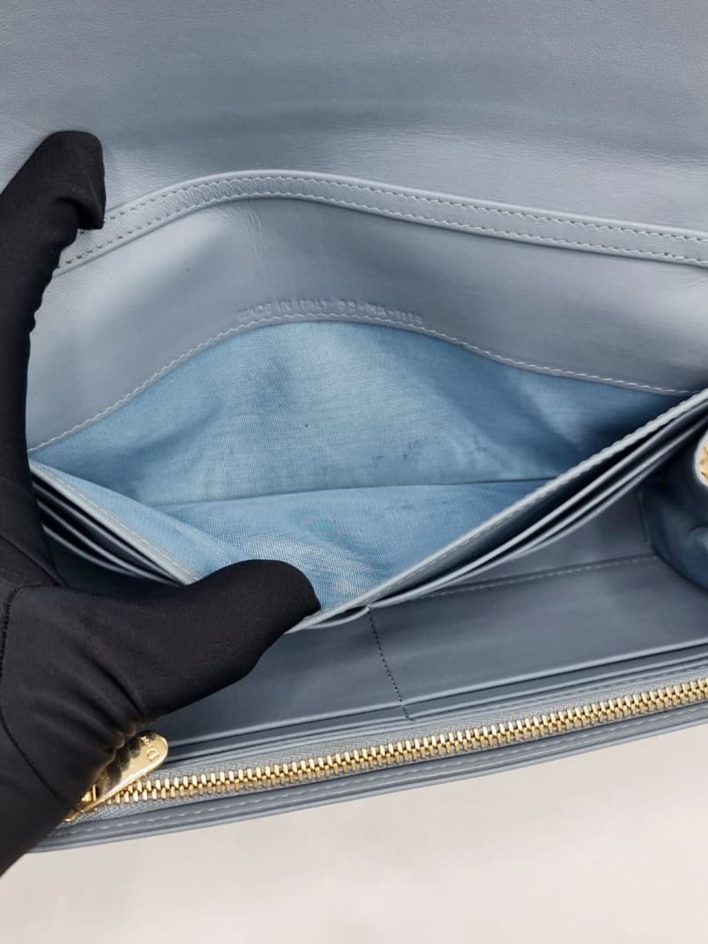 175ba309-dd8c-4034-87bb-855908eafb5c