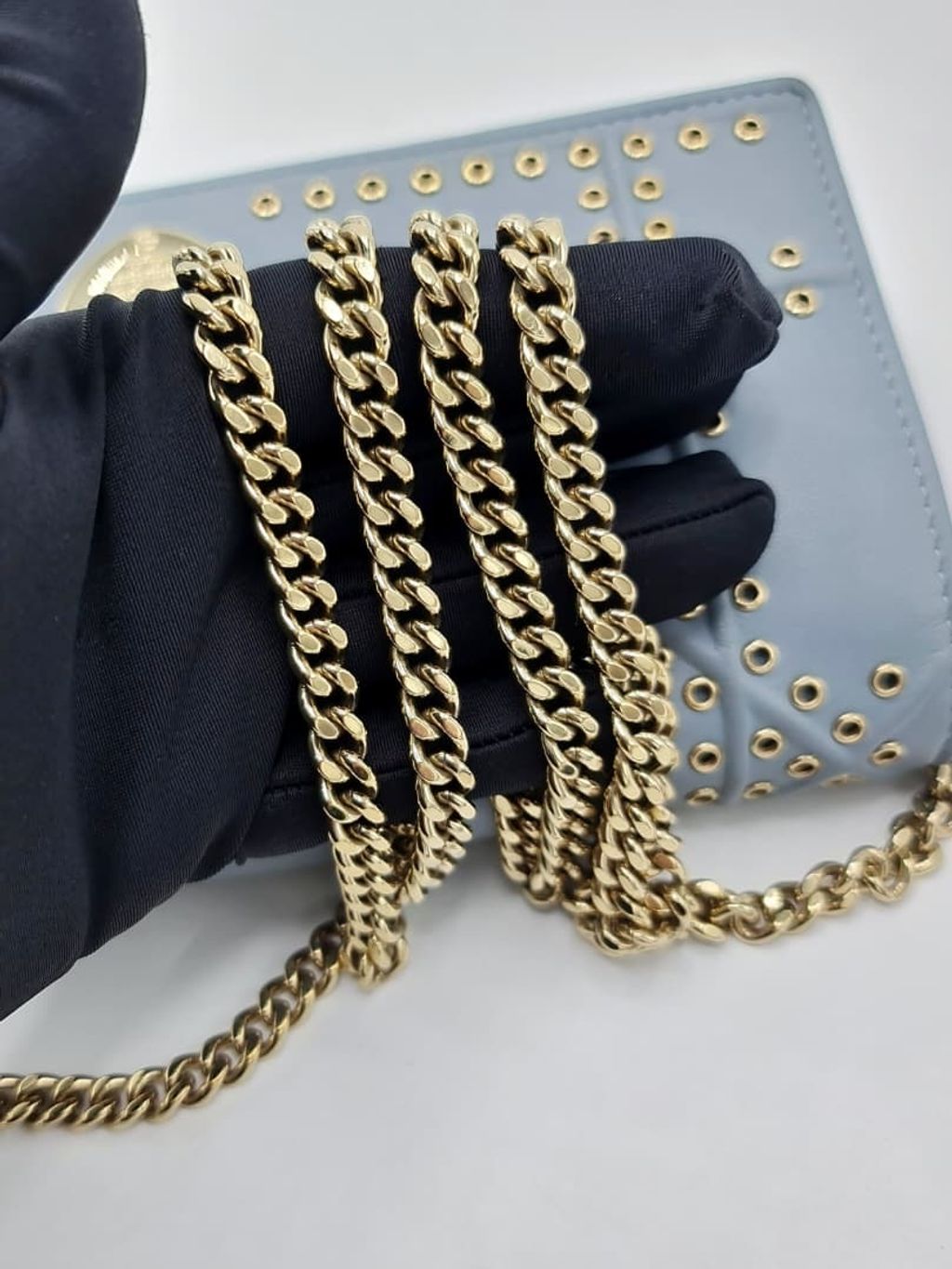 9643c518-99b3-4466-a1fe-c792b6155e38