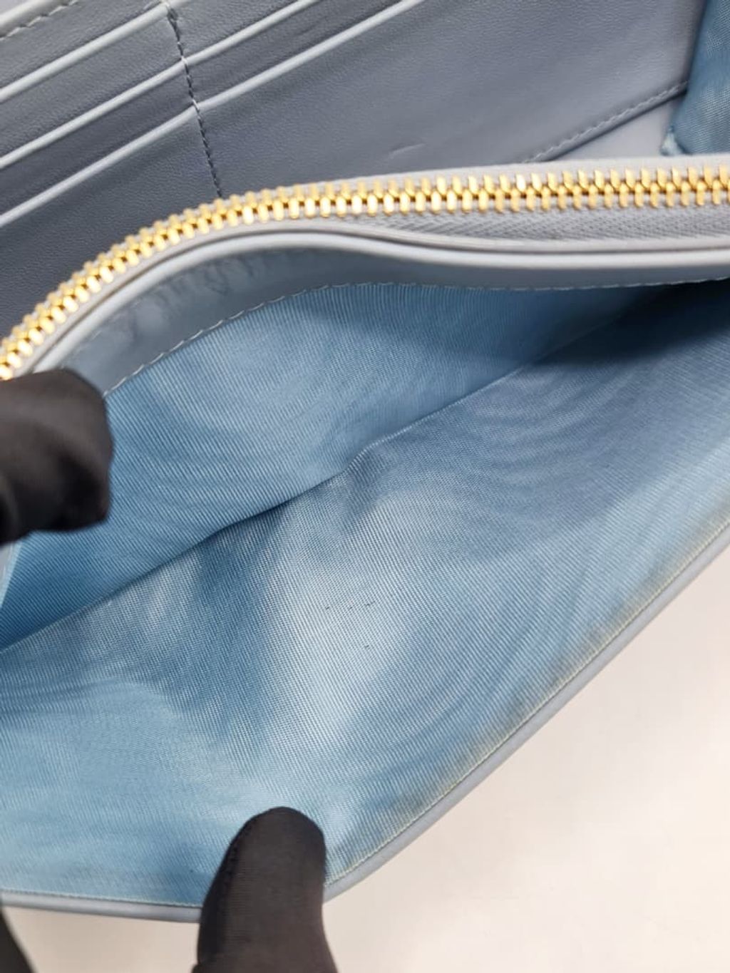 a8bbcbfa-afdd-4f65-a53f-e6f6d9782f64