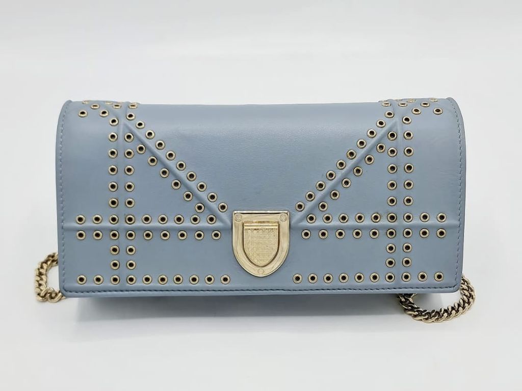 2813bc26-2ffd-4525-8ce0-acb66d4a359d