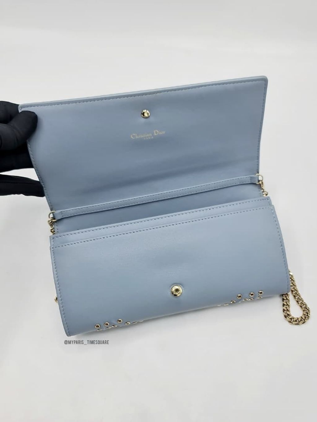 905e0085-4e91-4c48-8bda-386d4d75bdb6