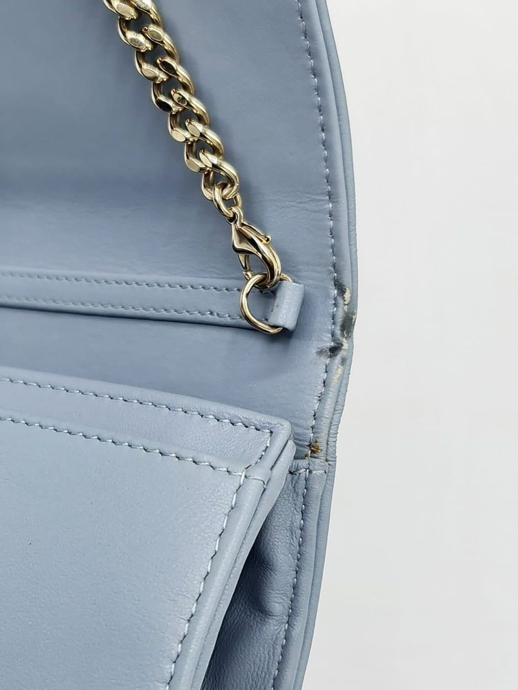 13db0e83-2099-4711-859b-aa75a548d02a