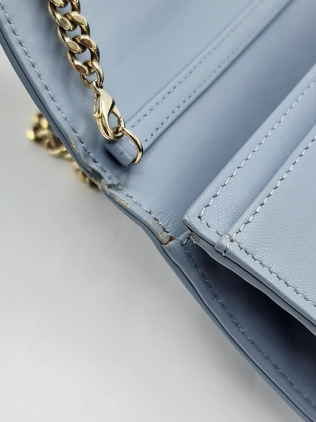 356b086f-ad9d-4efd-b10b-9552e1737299