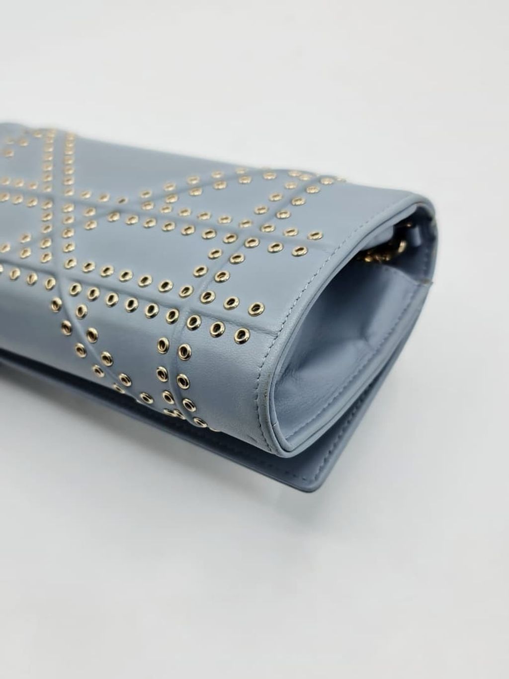 f8bb5fc8-adb0-4e6e-a3fa-f2598c949108