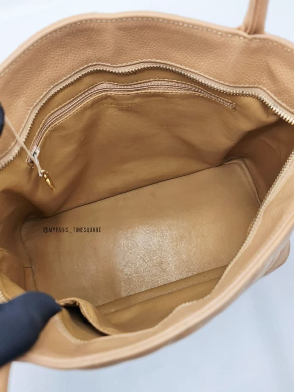 be6a504b-53bc-4885-bd09-a6c6c9bf58bd