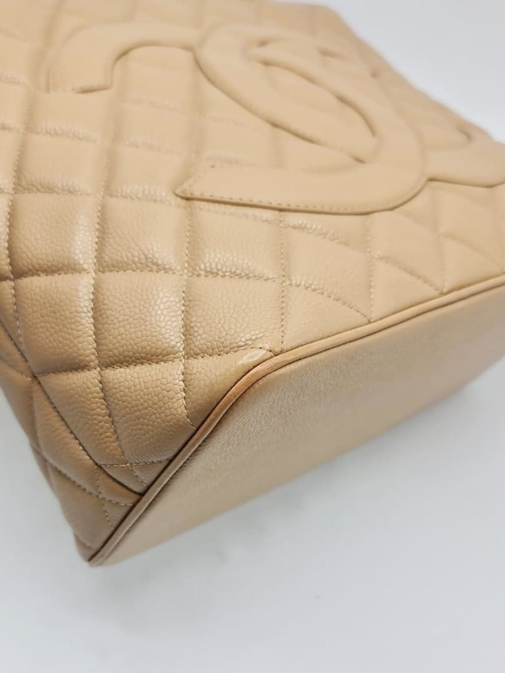 8cd7d32d-496f-47e4-9798-fd58979a1cff