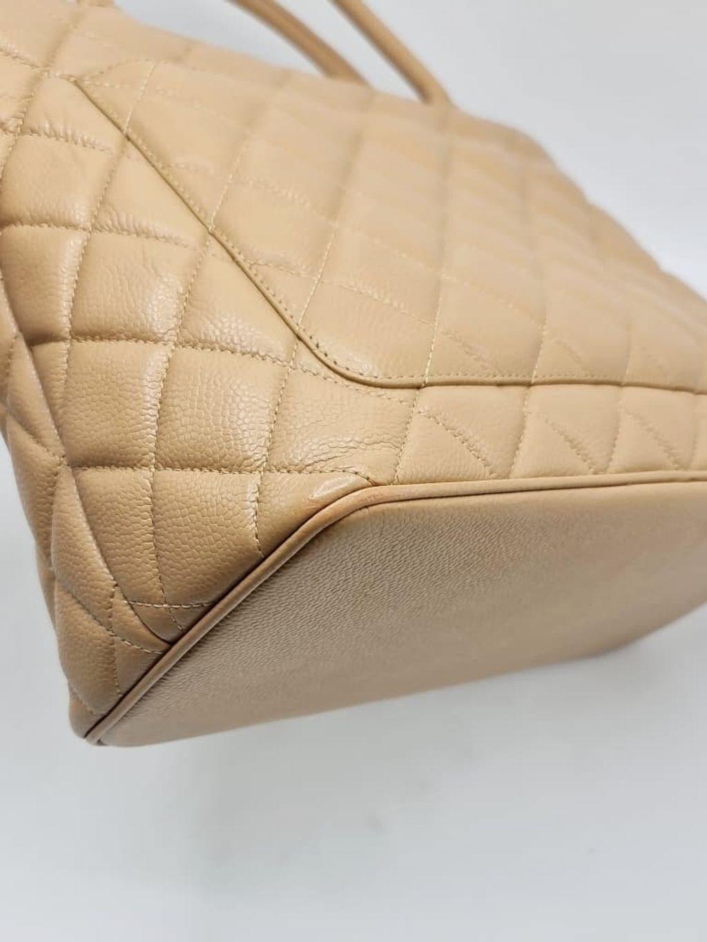 a282addf-85db-418f-8a80-ae890808a8fa