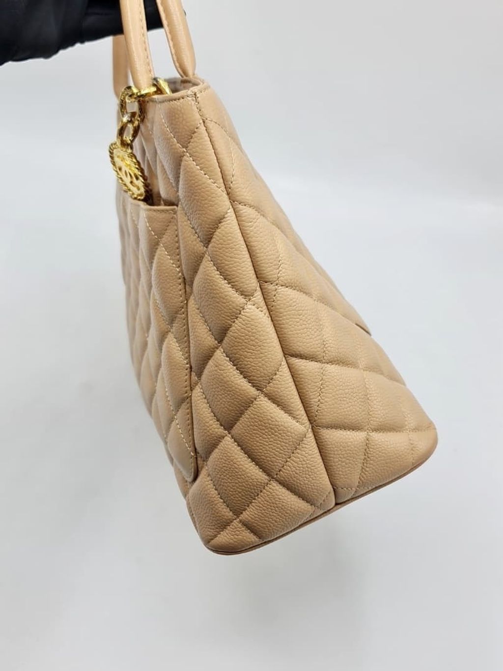 16df3507-9d33-4787-a176-343c3284d153