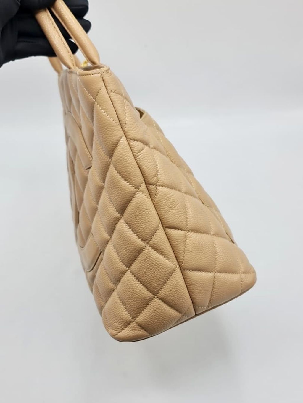 e59913a0-5502-4b74-8d25-523788be6990