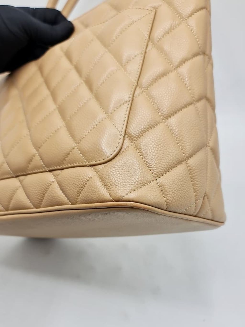 d99e01e0-3278-4774-a706-7e06eadf710a