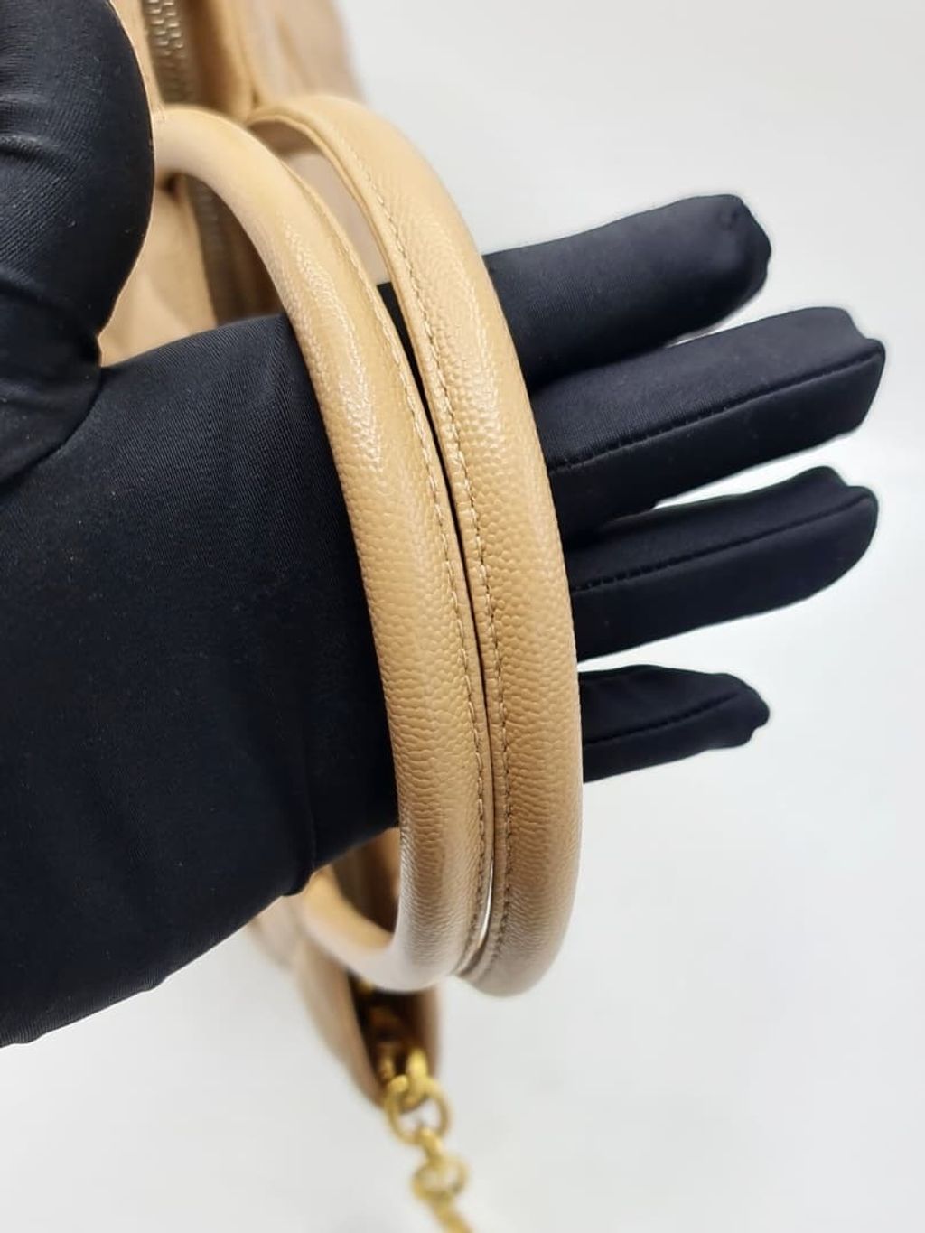 60395f84-3fa7-4e01-9cc1-e614f6271e00