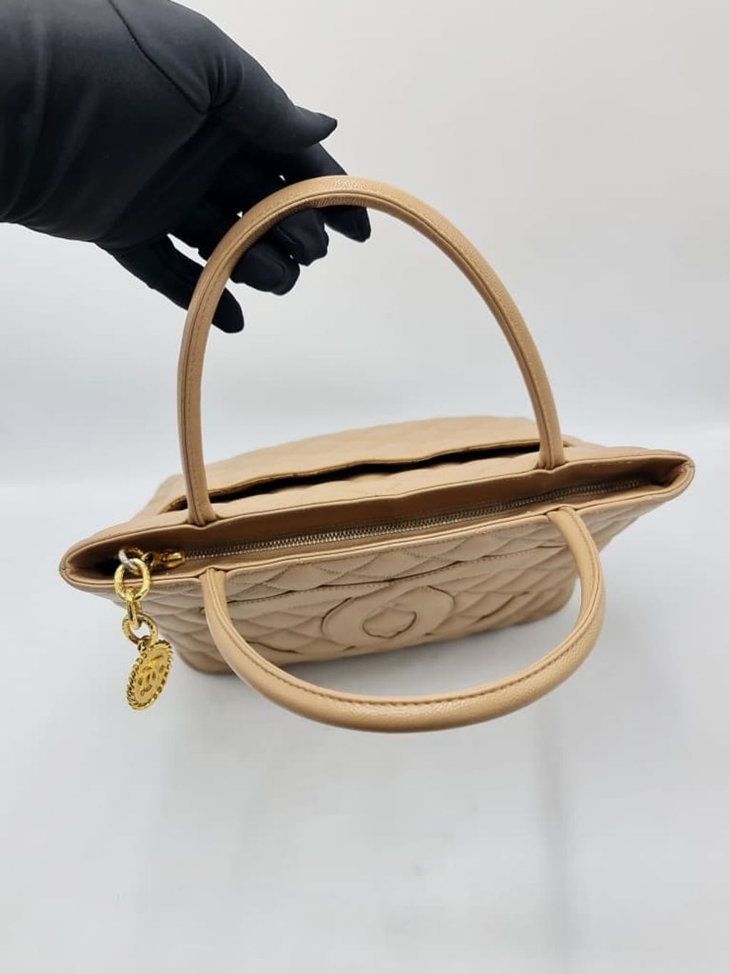 3632cf39-f958-4f03-91b3-463c77e03ed7