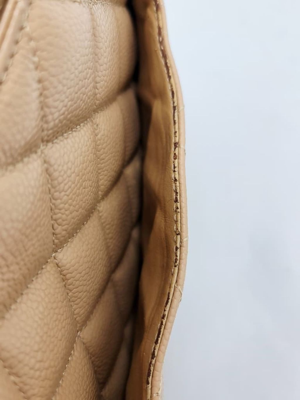 7b44fda0-41e1-4eda-bbd0-a105b9d5c51a