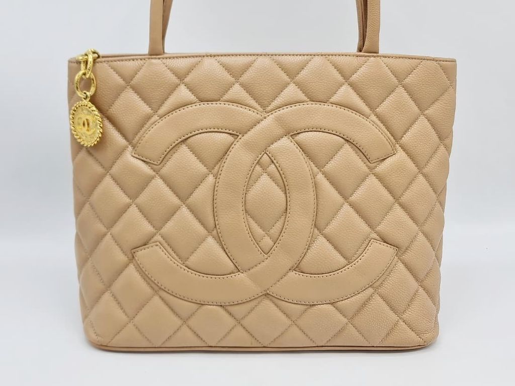 8079d54f-ec98-4c08-b570-f01e762bb020