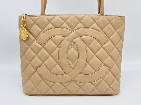 8079d54f-ec98-4c08-b570-f01e762bb020