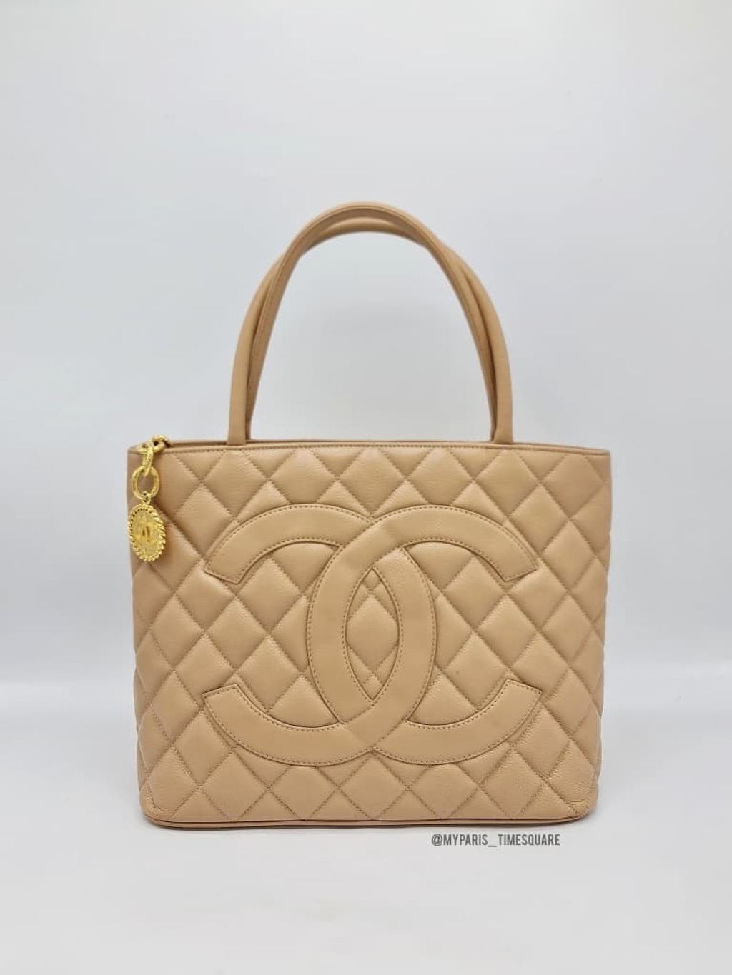 83bac62f-c8eb-4210-8e3f-3510cb5e3703