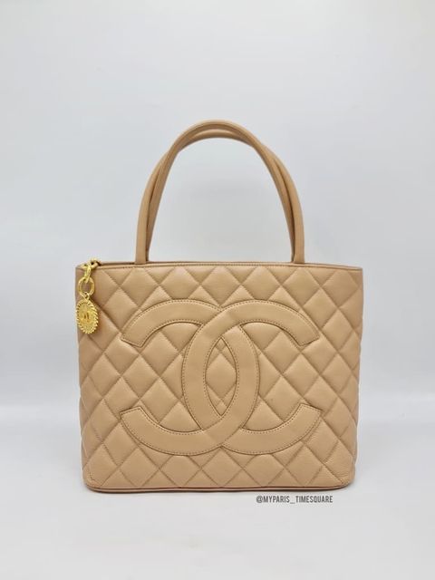 83bac62f-c8eb-4210-8e3f-3510cb5e3703