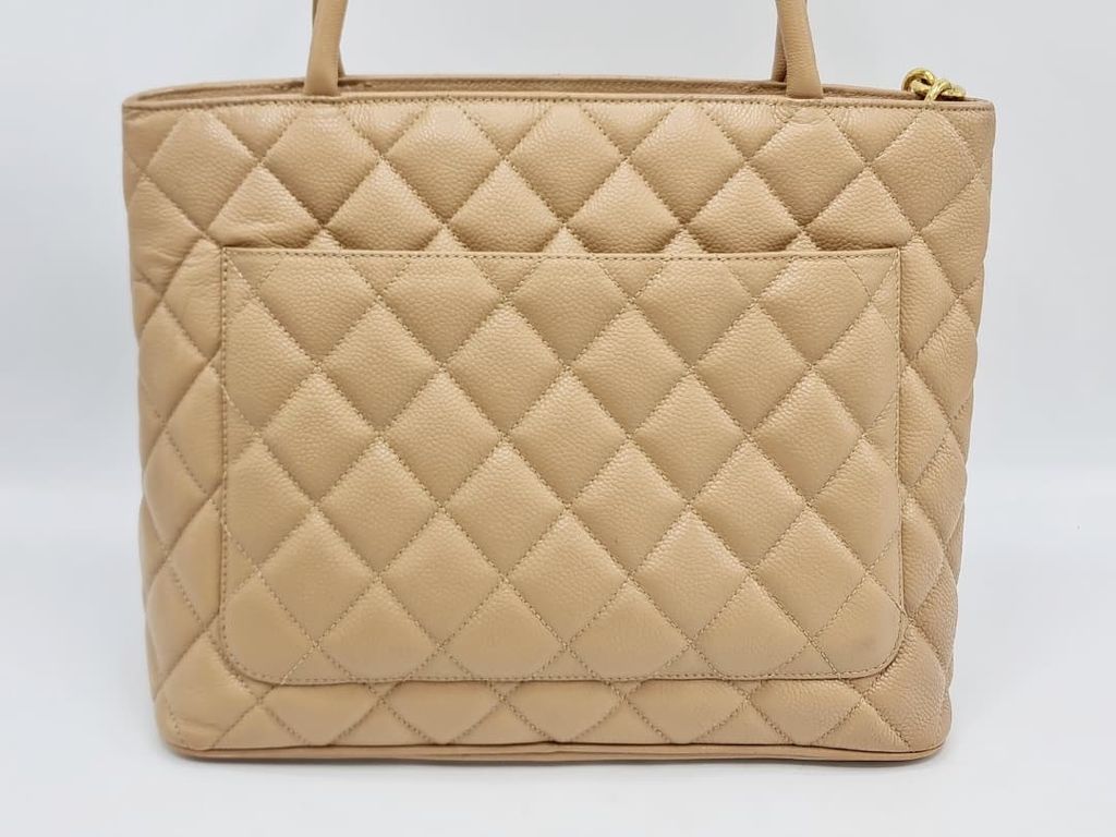 0c00e1dc-91c1-4ed3-9934-05b2d8a4bfe9