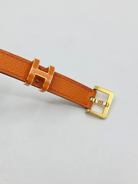 143d022e-55e4-4d53-b17d-917fb47b79ad