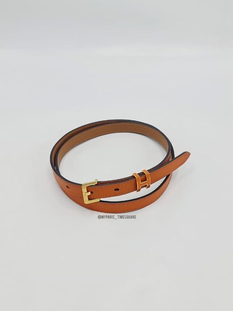 b0bb77cf-e230-4c2b-b069-1626a0496647