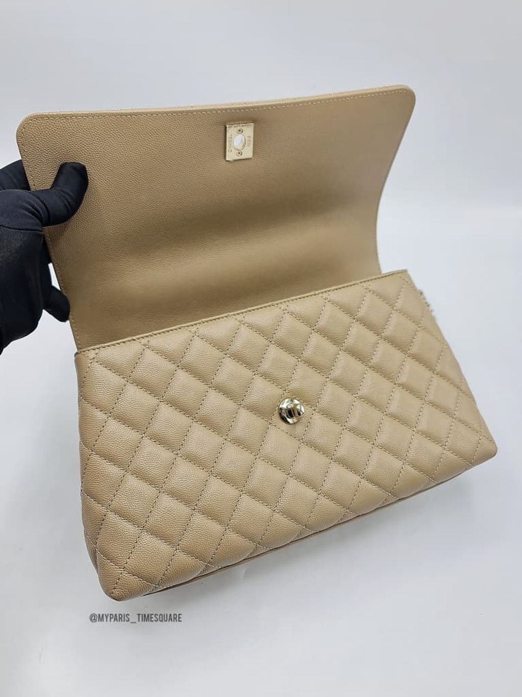 1582edb0-b54f-43cb-8aa9-ddbb0f780b87