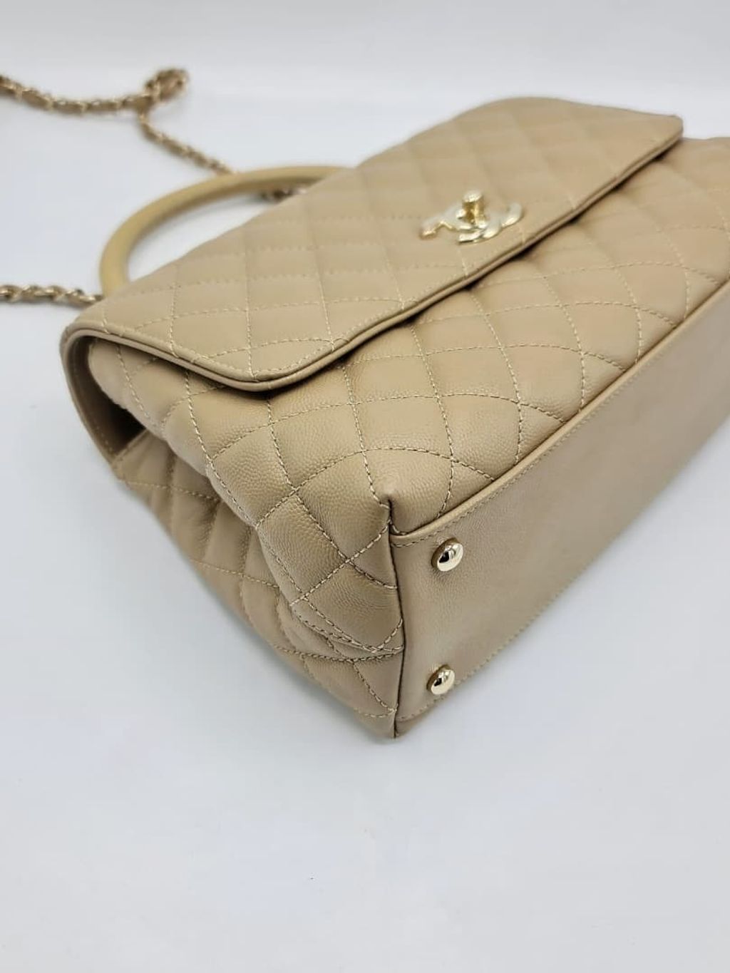 788a000f-e965-403d-8ba6-d1172f926de5