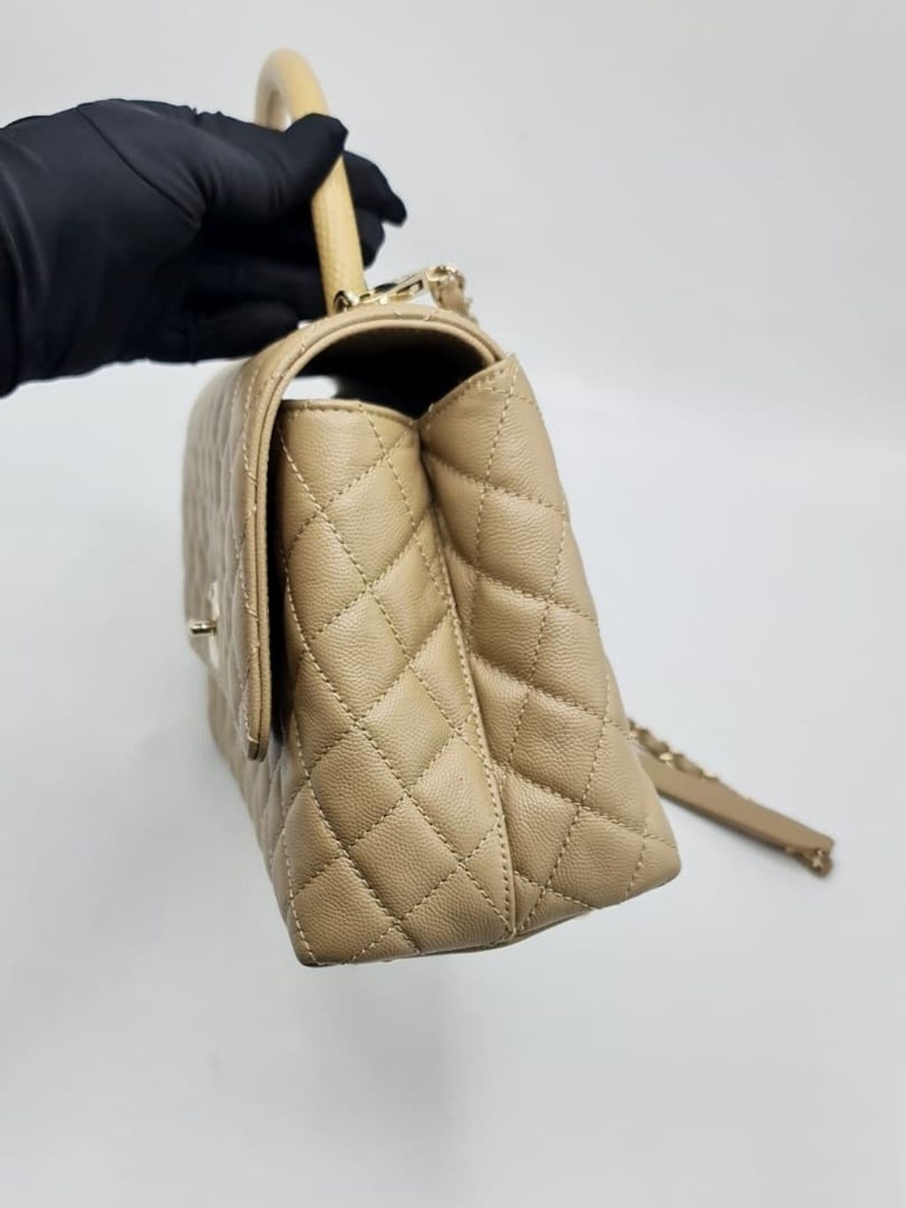 7d76a2c8-2981-4b79-aee9-80cc8d34779b