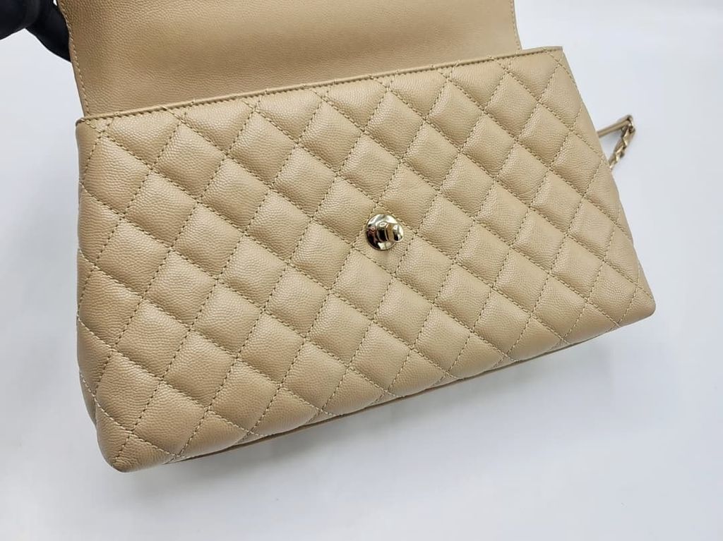 f3ea1f8f-182e-421e-b589-a9d833f0f82a