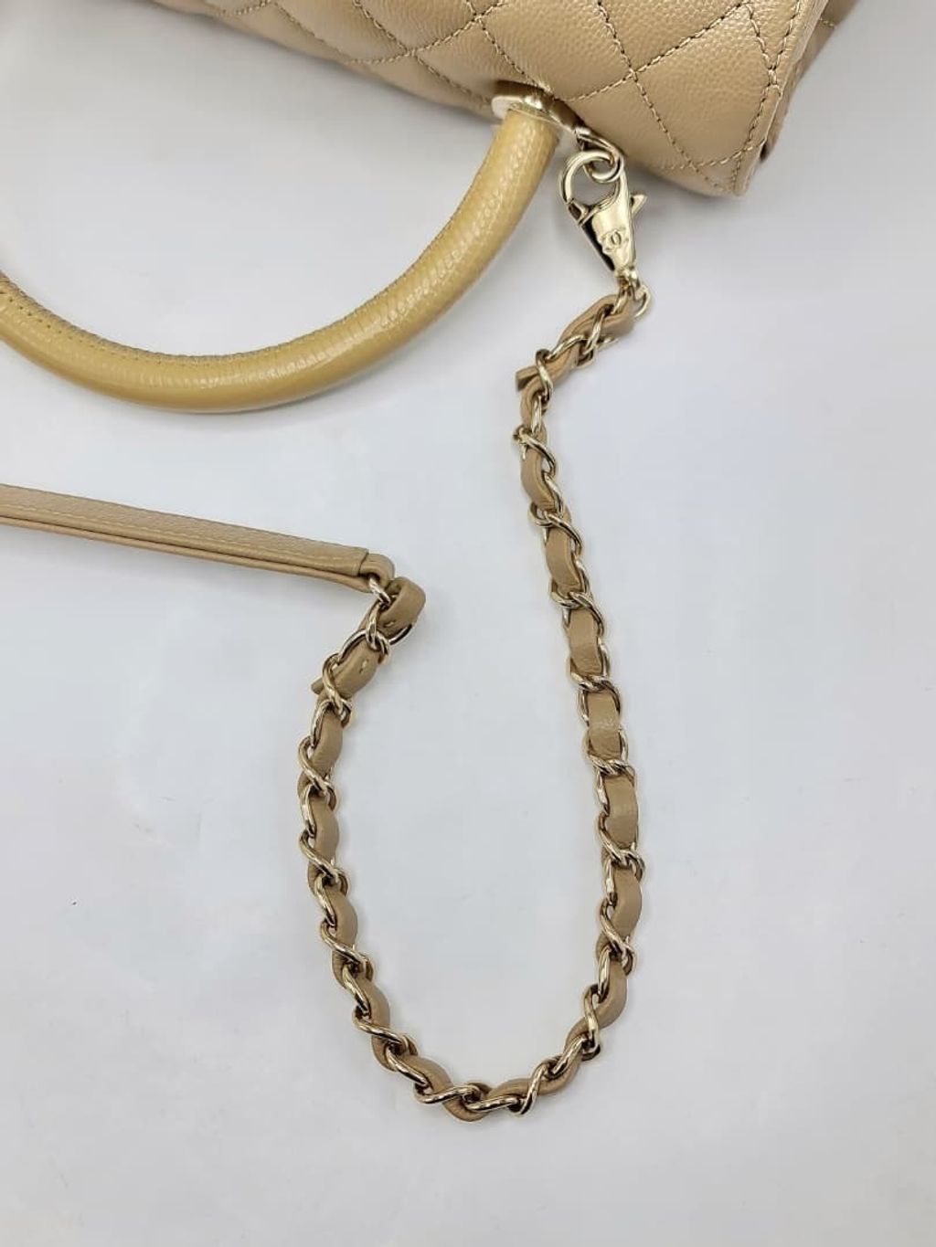 774617fb-141a-4917-85e4-07dac1f4be73