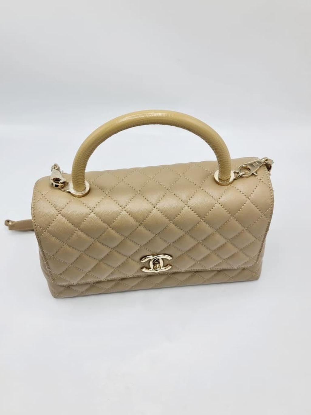 b389b10c-90c6-46c2-9f36-866597365f62