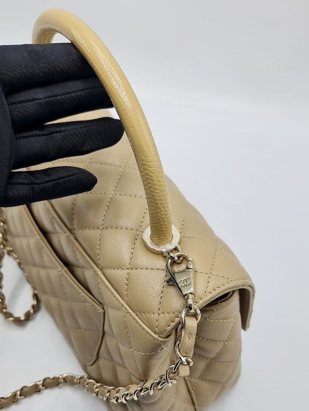 273de20e-f5a6-441e-b027-86d4c94b7db0