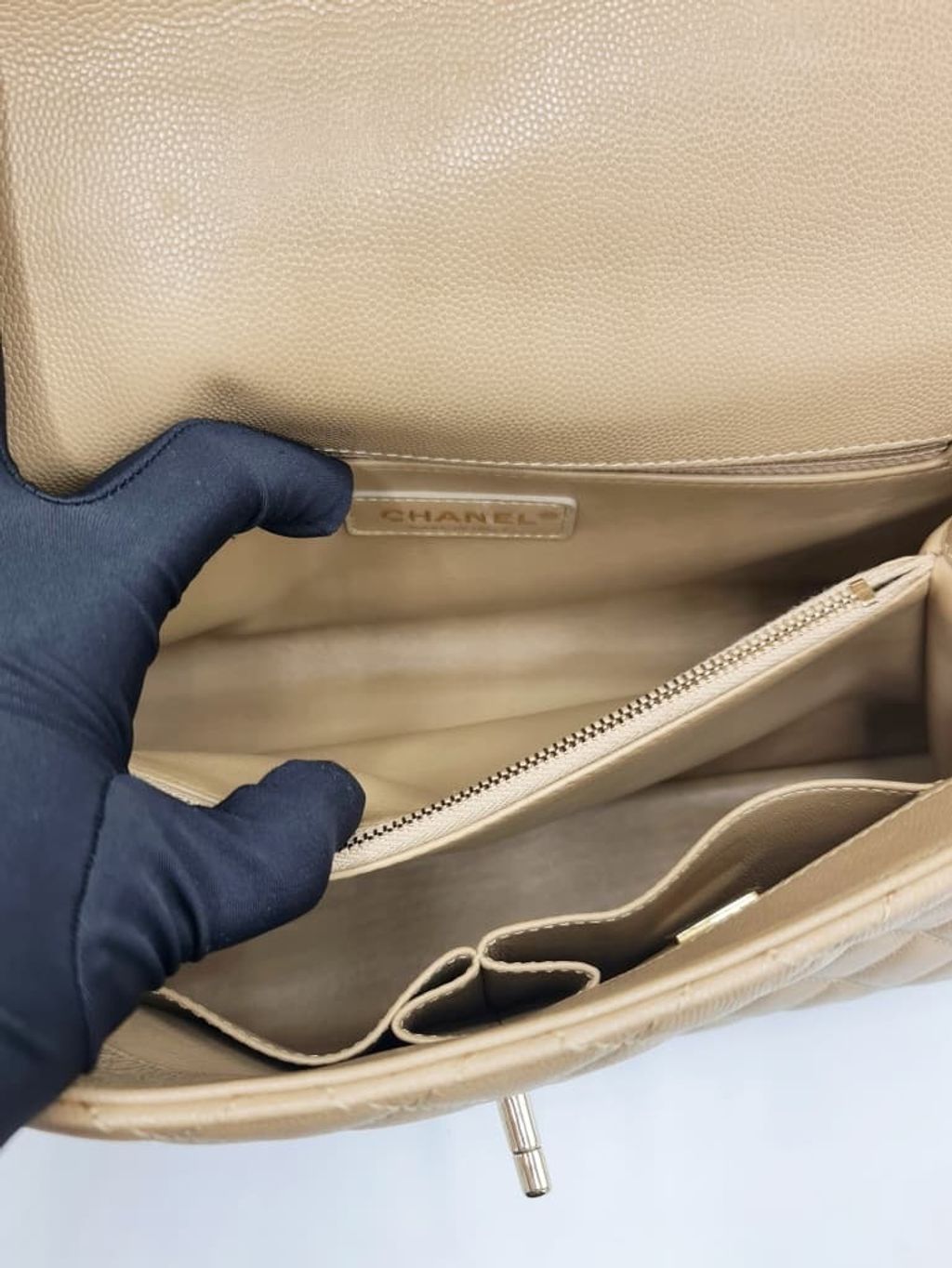 bac9a7f9-868b-4e66-ad43-97e3e534864d