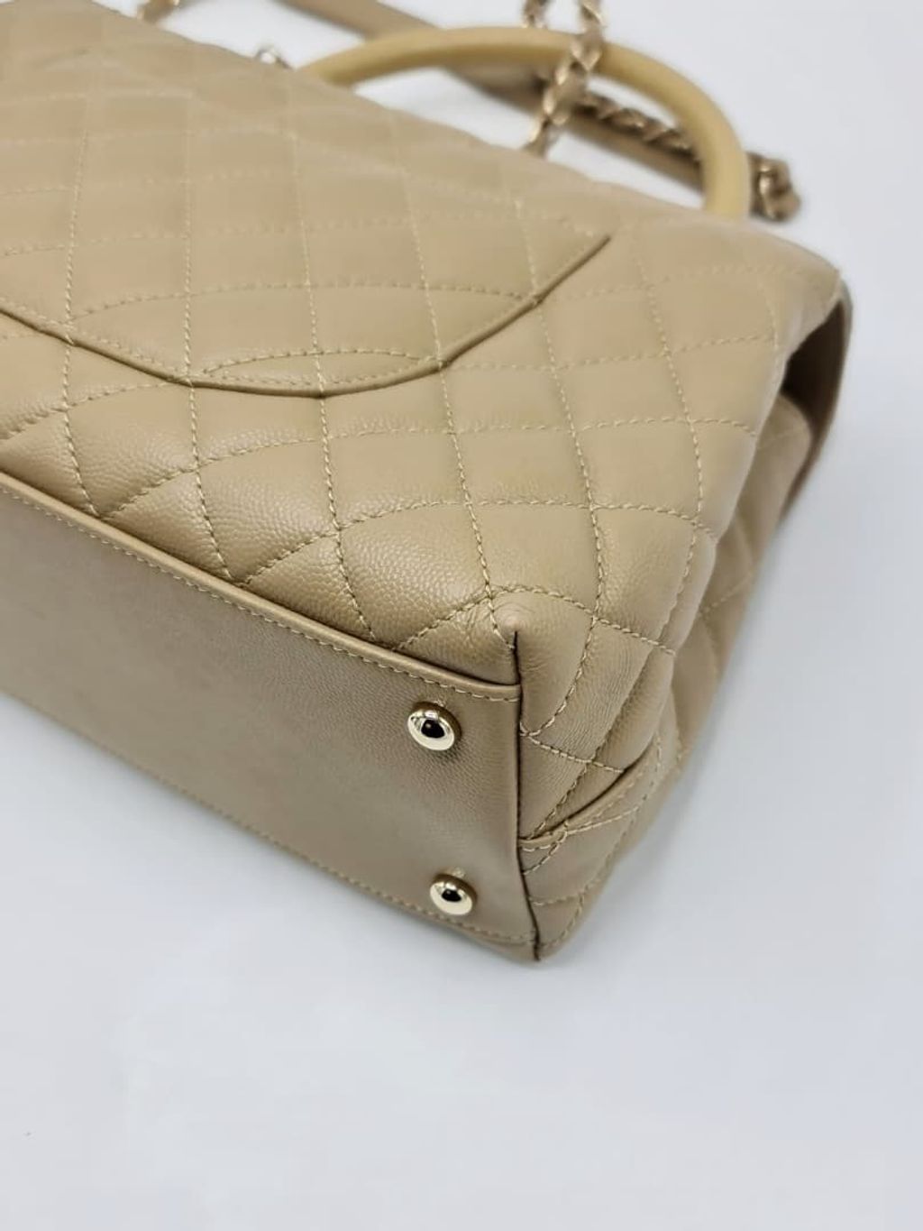 4af73e7b-7bfc-4b6b-b1ef-22b1fddd3ac9