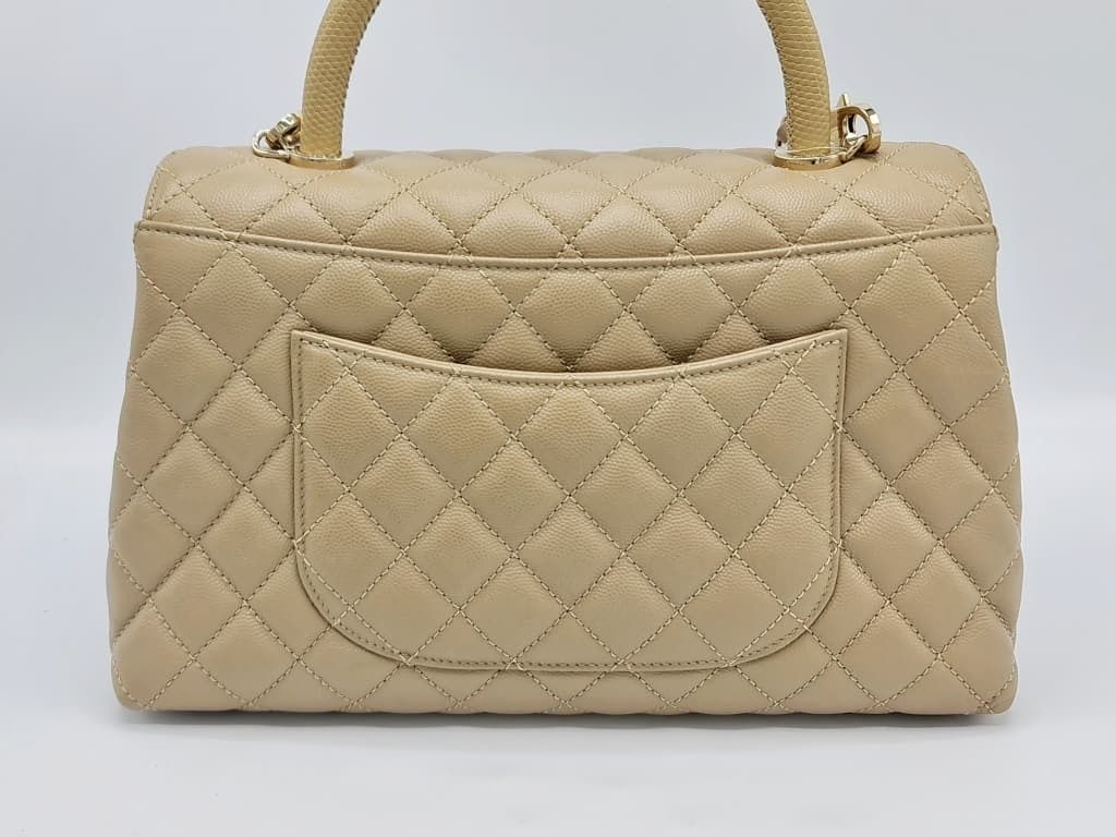 131662b2-07d5-4925-8c00-6627b71914f8