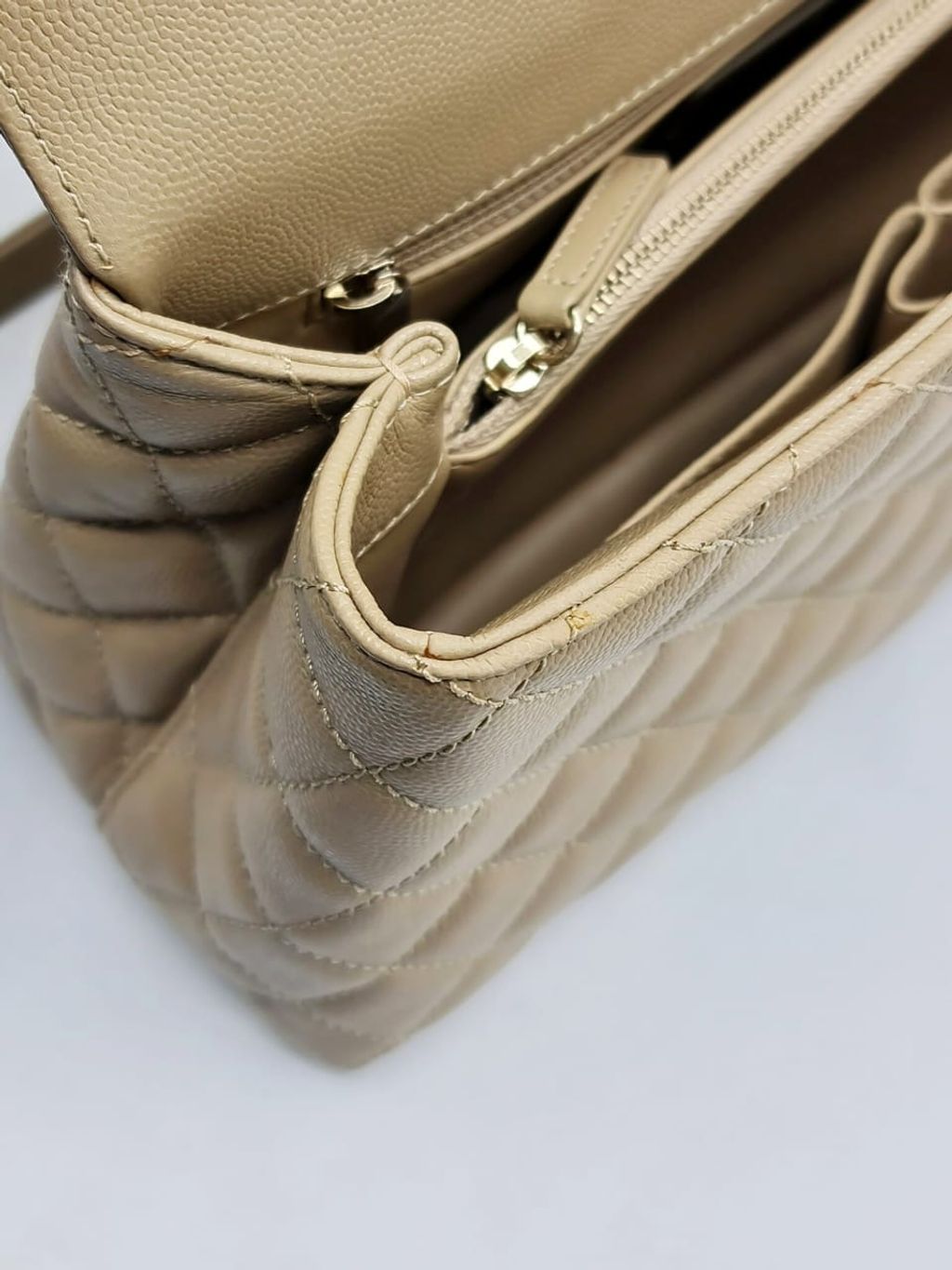 5805b72c-fff7-4f12-a0d9-5b8a3fb427b5