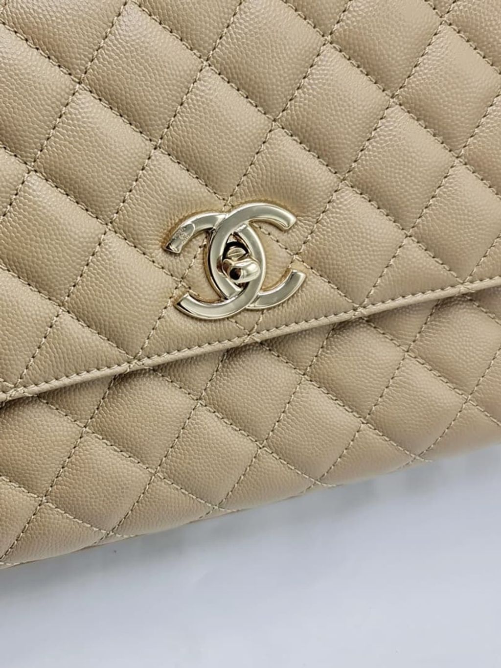 a13fa71b-8342-407f-b9e9-214355e660e7