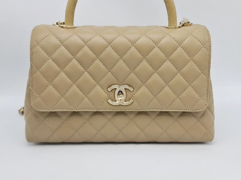 6393a045-4681-4827-aac1-8967a28be63f