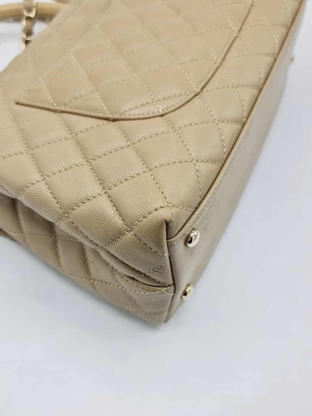 8ea36170-7f41-477c-8b74-10fd4aa98b6b