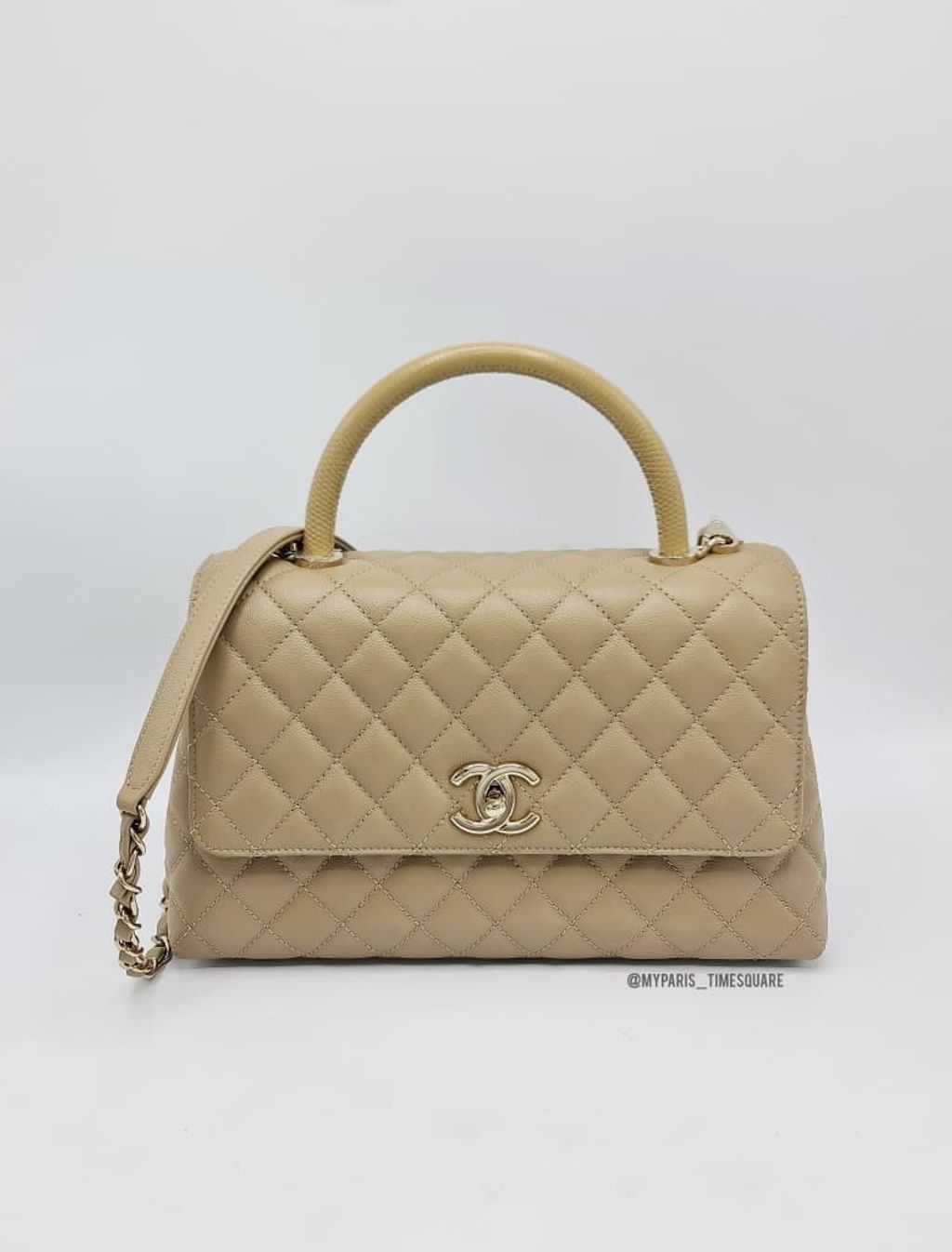 fd9ca08b-78d7-4851-954b-599bcace56f3