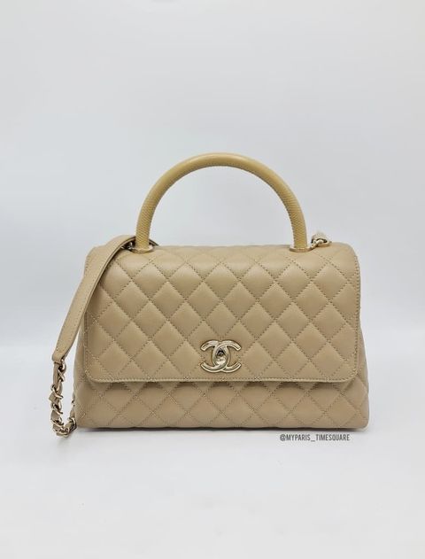 fd9ca08b-78d7-4851-954b-599bcace56f3